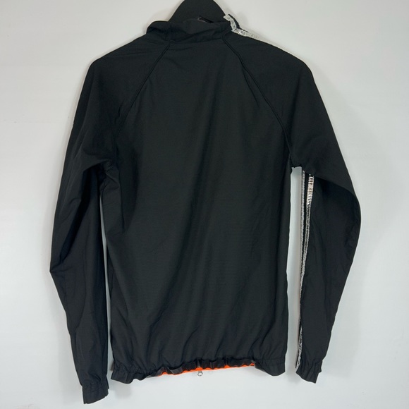 Adidas Short Tracksuit - Picture 2 of 8